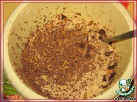 �������� ���������� �����������