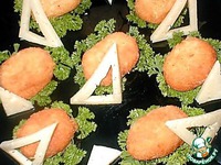 �������� ������� �� ���� �����������