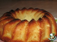 ���� "��������" �����������