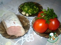 ���� � ��������� �����������