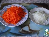 ��� � ������ �����������