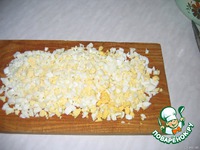 �������� ������� �����������