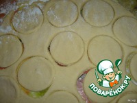 ������ ������� "������" �����������