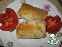 ��������� � ������ �����������