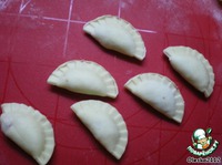 �������� "���������" �����������