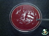 ���������� � ����� � ����� � �������� ����� �����������