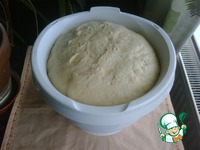 ����� "���������� ����" �����������