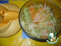 ����� �� �������� �����������