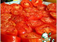 ����� "���������" �����������