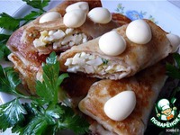 �������� � ����� �����������