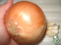 "������� �������" �����������