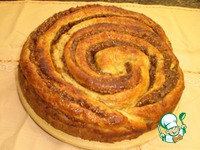 ����� "���������� ����" �����������