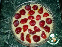 ������-�������� �������� �����������