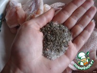 ���������� �������� �����������