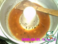 �������� �����-���������� �����������