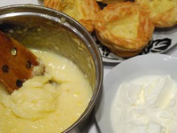 ���������� "��� � ��" �����������