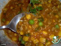 ��������� ���� ��-����������� "����� ����������" �����������