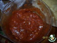 ����� � ������� � ���������� �����������