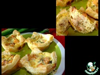 ���� � ������ � ������� �����������