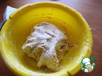 ���������� � ��������� �������� � �������� �����������