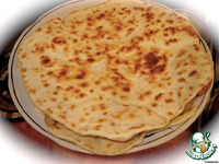 ��������� � ������ �����������