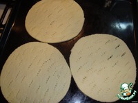 ��������� ���� �����������