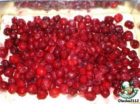 ����� "��e�� �������" �����������