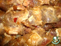 �������� � ����������� �������� �����������