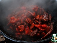 �������-����� �����������