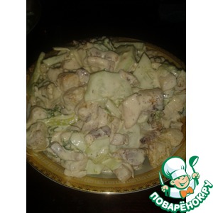 ����� "���"