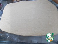 ����� "���������� ����" �����������