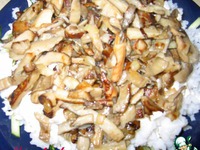 ����� "������" �����������