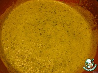 ������� ����� � ��������� ����� �����������