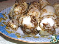 ��������� �������� �����������