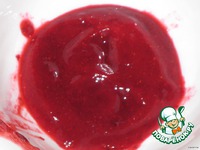 ������ � ���������� �������� ��� ������ ����� �����������