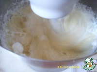 ��������� ����� "�������" �����������