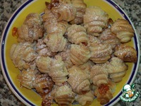 �������� ������� "���������" �����������