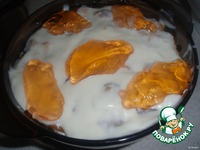 ������ "������� �����" �����������