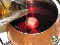 ���������� ��e� ��� �������� � ����� �����������