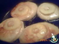 ������ � ������� �����������