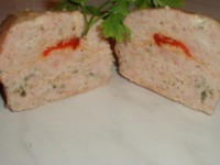 ������ ����� "�����" �����������