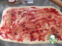 ����� "���������� ����" �����������