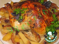 ������ � ������� ��������� �����������