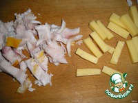 ��������� � ������ �����������