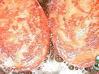 ������ � ����� �����������