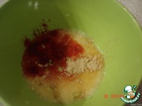 ������ � ����� "1000 ��������" �����������