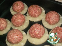 ������� � ���������� ������� �����������