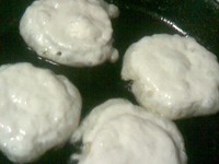 ������ � ����� �����������