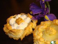 �������� �� ��������� ����� � �������� �����������