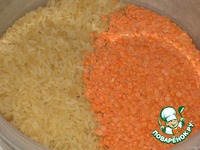 ������� � �����, ��������� � ������� �����������